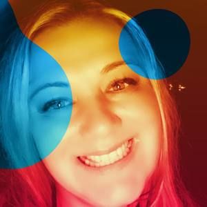 Meet your Posher, Monika